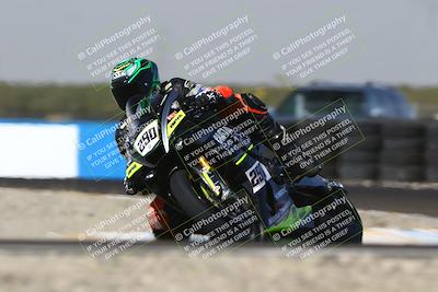 media/Oct-11-2025-CRA (Sat) [[48ae399f89]]/Races/Race 5/